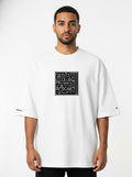 Men’s Oversized Pride Edition UAE T-Shirt