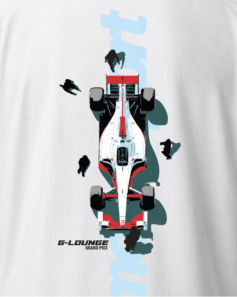 #color_white