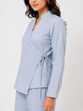 Women's The Refined Set
