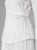 Women's The Refined Set