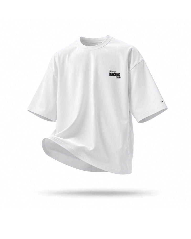 #color_white