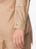 Women's The Refined Set