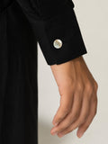 Women's The Refined Set