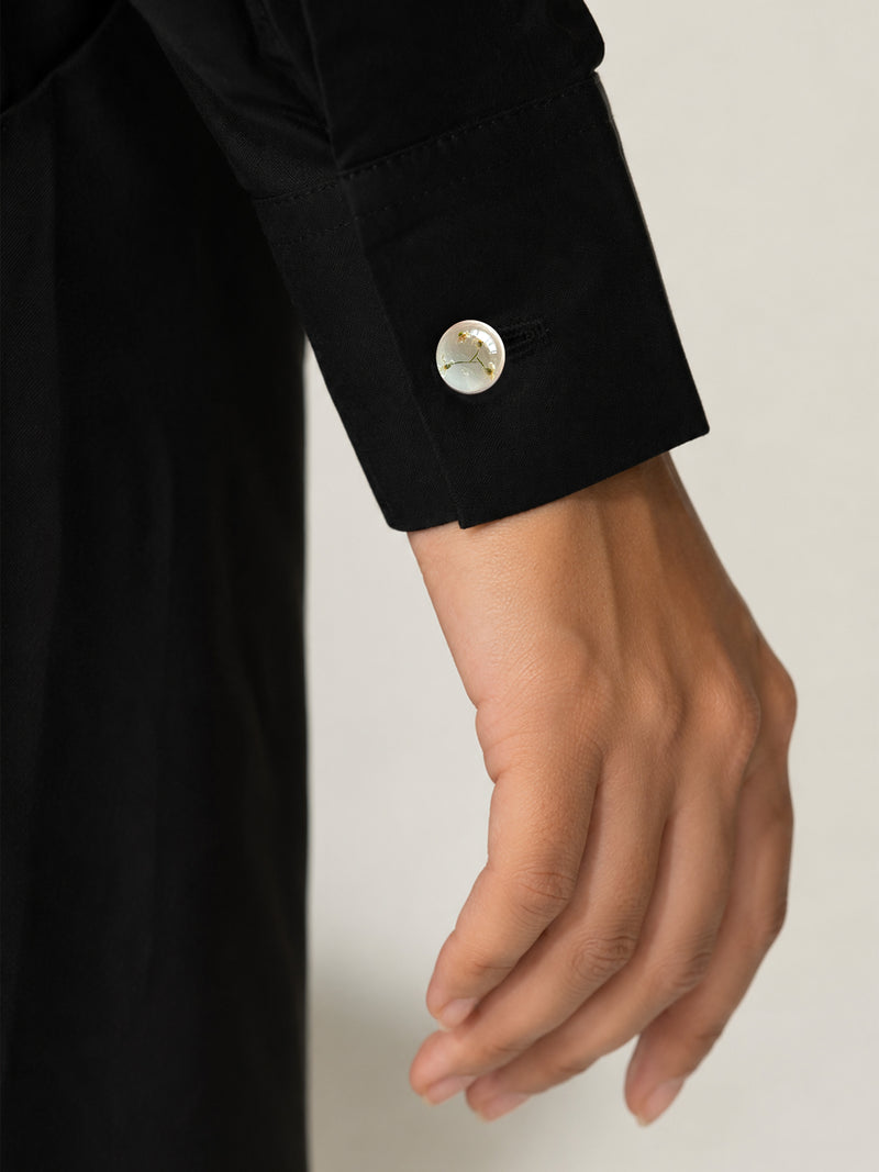Women's The Refined Set