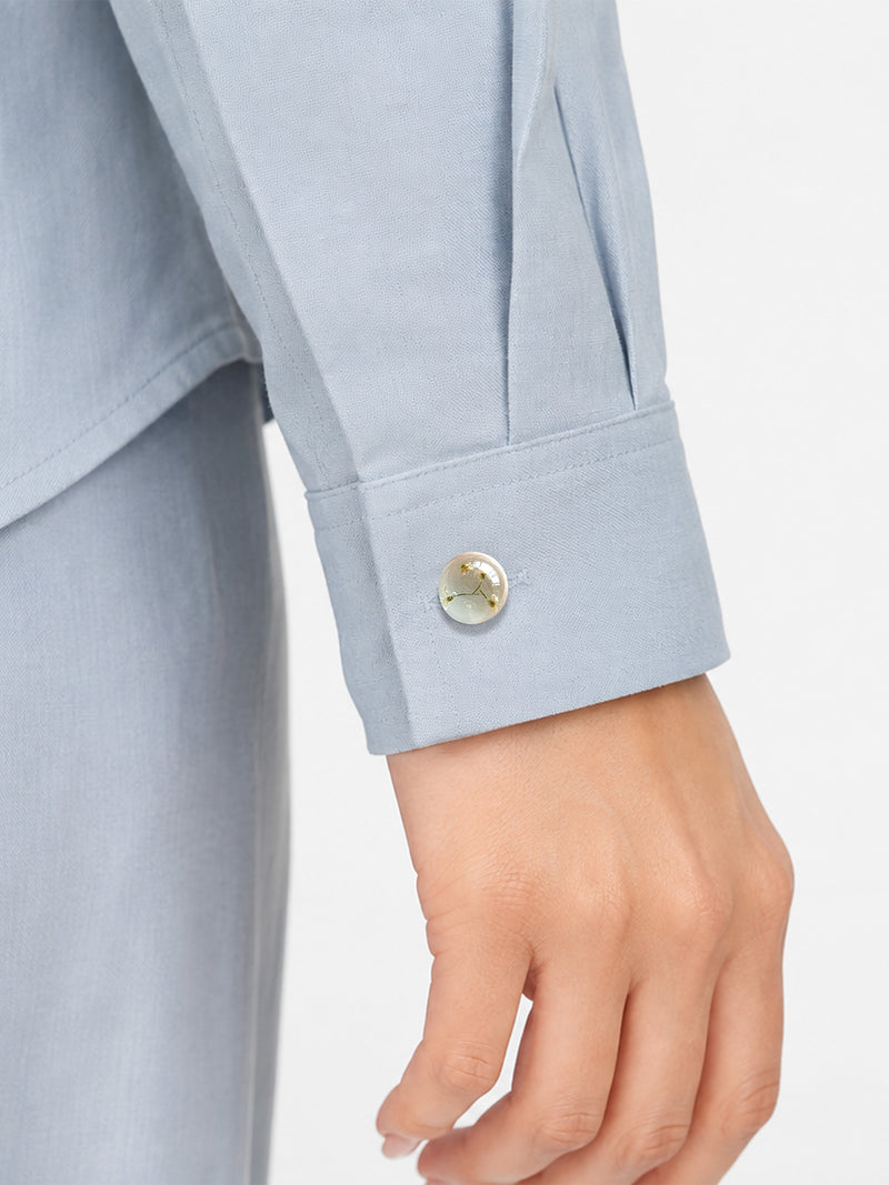 Women's The Refined Set