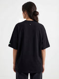Women’s Oversized Unbreakable UAE T-Shirt