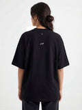 Women’s UAE Statement Oversized Shirt