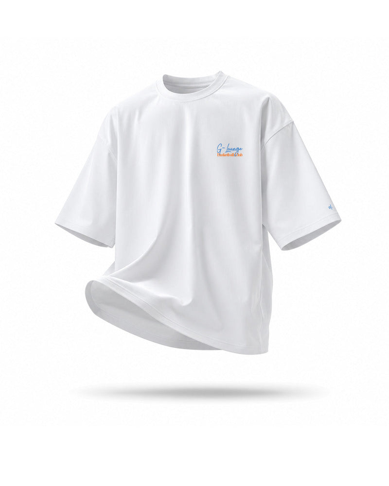 #color_white