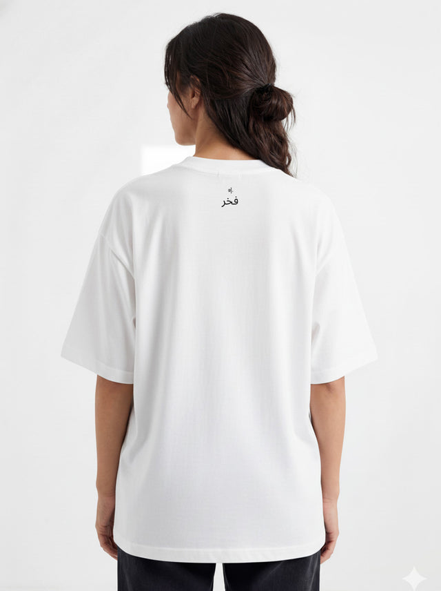 #color_white