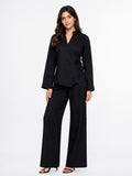 Women's The Refined Set