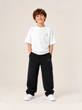 Boys' Hype Duck Set