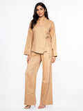 Women's The Refined Set