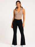 Women's Corset Set