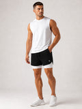 Men's Active Performance Set