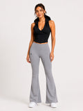 Women's Corset Set