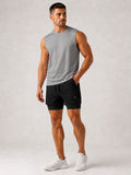 Men's Sleeveless Performance Tank