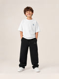 Boys' Cosmic Set