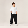 Boys' Crocodile Set
