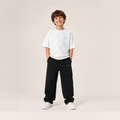 Boys' Cat Planet Set