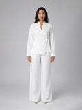Women's The Refined Set