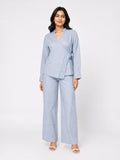 Women's The Refined Set