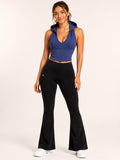 Women's Corset Set