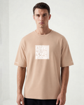 Men’s Oversized Pride Edition UAE T-Shirt