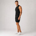 Men's Sleeveless Performance Tank