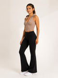 Women's Corset Set