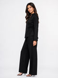 Women's The Refined Set