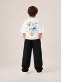 Boys' Cosmic Set