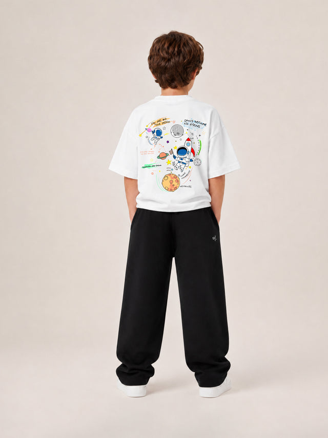 Boys' Cosmic Set
