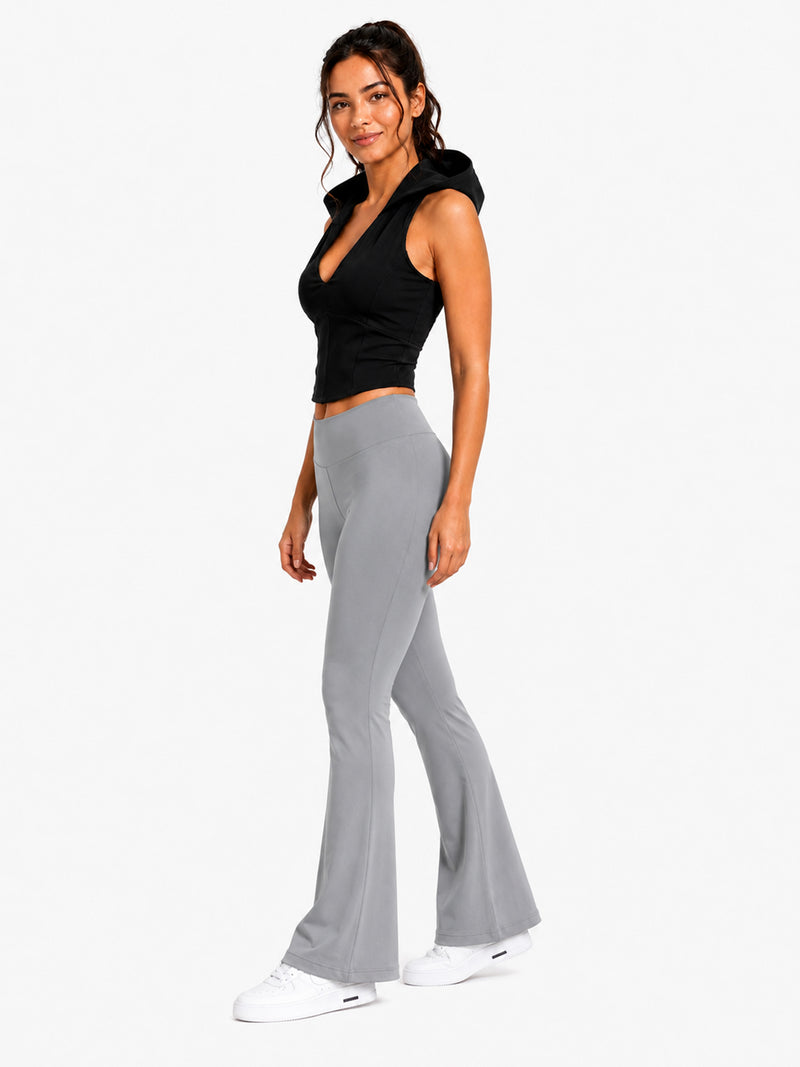 Women's Corset Set