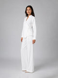 Women's The Refined Set