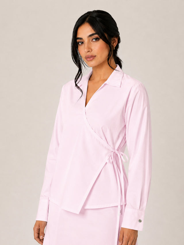 #color_pink