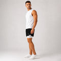 Men's Active Performance Set