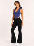 Women's Corset Set