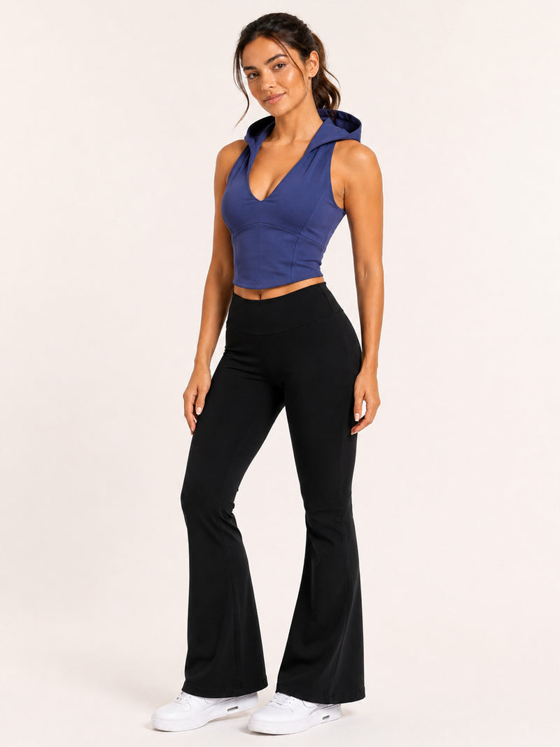 Women's Corset Set