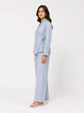 Women's The Refined Set