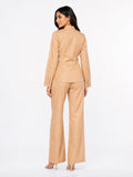 Women's The Refined Set