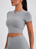 Women's Biker Set