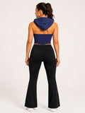 Women's Corset Set