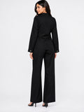 Women's The Refined Set