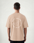 Men’s Oversized Pride Edition UAE T-Shirt