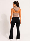 Women's Corset Set