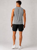 Men's Sleeveless Performance Tank