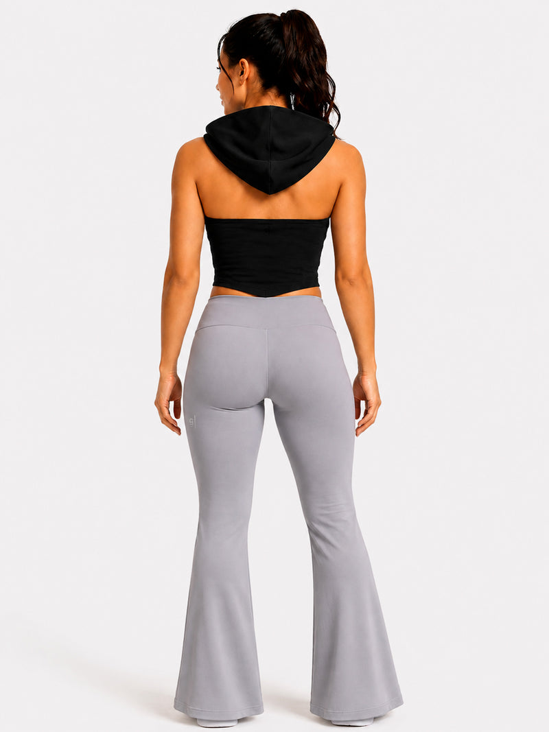 Women's Corset Set