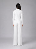Women's The Refined Set