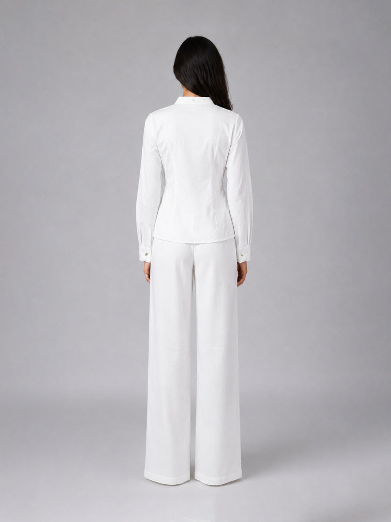 Women's The Refined Set