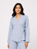 Women's The Refined Set